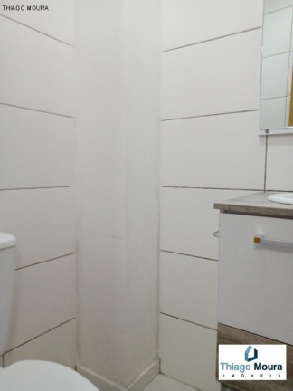 Imagem Sobrado com 2 Quartos à Venda, 70 m² em Desvio Rizzo - Caxias Do Sul Imagem Sobrado com 2 Quartos à Venda, 70 m² em Desvio Rizzo - Caxias Do Sul