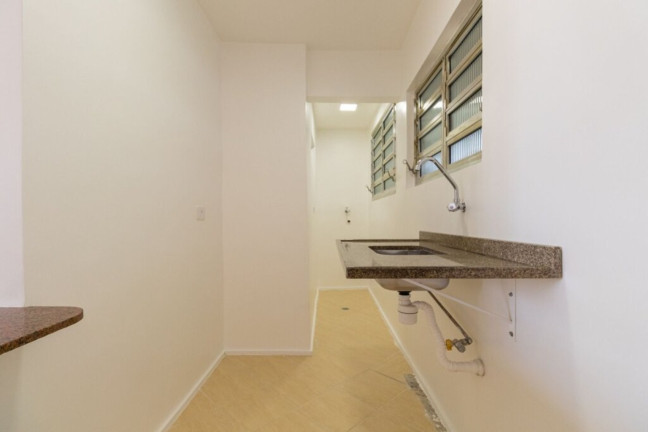 Imagem Apartamento com 1 Quarto à Venda, 40 m² em Pinheiros - São Paulo Imagem Apartamento com 1 Quarto à Venda, 40 m² em Pinheiros - São Paulo