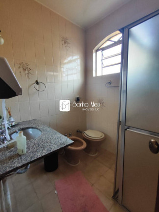 Imagem Casa com 5 Quartos à Venda, 250 m² em Jardim Santa Madalena - São José Dos Campos Imagem Casa com 5 Quartos à Venda, 250 m² em Jardim Santa Madalena - São José Dos Campos