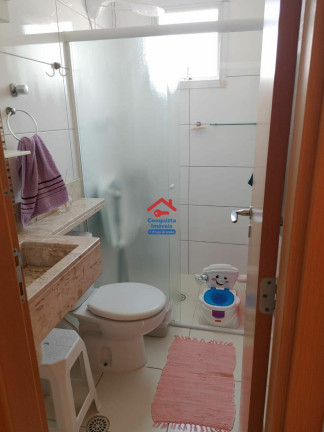 Imagem Apartamento com 2 Quartos à Venda, 68 m² em Guilhermina - Praia Grande Imagem Apartamento com 2 Quartos à Venda, 68 m² em Guilhermina - Praia Grande