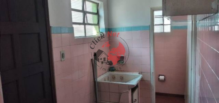 Imagem Casa com 3 Quartos à Venda, 184 m² em Planalto - São Bernardo Do Campo Imagem Casa com 3 Quartos à Venda, 184 m² em Planalto - São Bernardo Do Campo