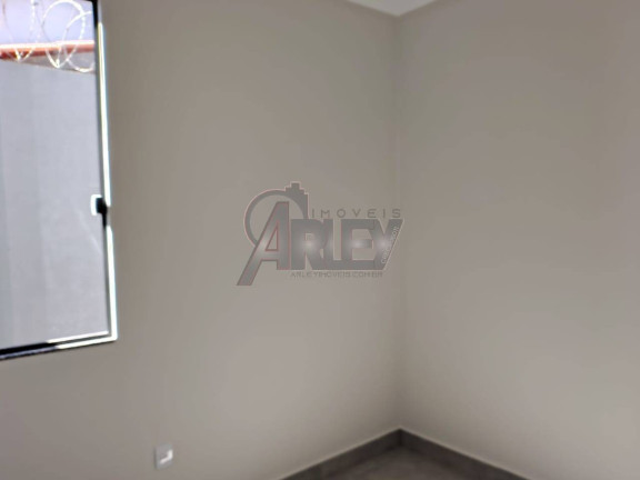 Imagem Casa com 2 Quartos à Venda, 100 m² em Jaraguá - Montes Claros Imagem Casa com 2 Quartos à Venda, 100 m² em Jaraguá - Montes Claros