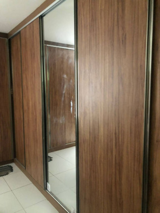 Imagem Casa com 3 Quartos à Venda, 250 m² em Siqueira Campos - Aracaju Imagem Casa com 3 Quartos à Venda, 250 m² em Siqueira Campos - Aracaju