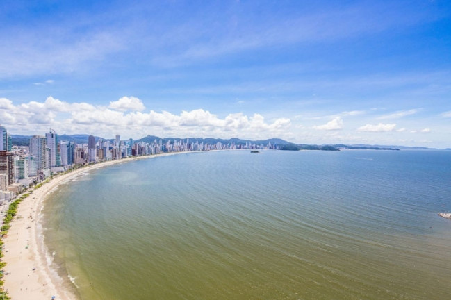 Imagem Apartamento com 4 Quartos à Venda, 238 m² em Centro - Balneário Camboriú Imagem Apartamento com 4 Quartos à Venda, 238 m² em Centro - Balneário Camboriú