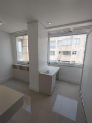 Imagem Cobertura com 5 Quartos à Venda, 181 m² em Centro - Santo André