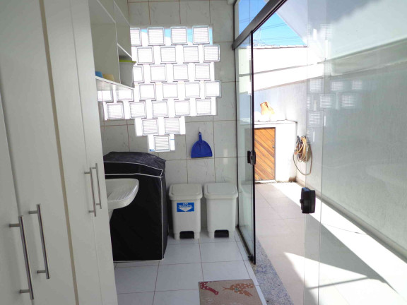 Imagem Casa com 3 Quartos à Venda, 280 m² em Aruã - Lagos - Mogi Das Cruzes Imagem Casa com 3 Quartos à Venda, 280 m² em Aruã - Lagos - Mogi Das Cruzes