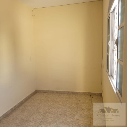 Imagem Sobrado com 3 Quartos à Venda, 170 m² em Jardim Independência - São Paulo Imagem Sobrado com 3 Quartos à Venda, 170 m² em Jardim Independência - São Paulo