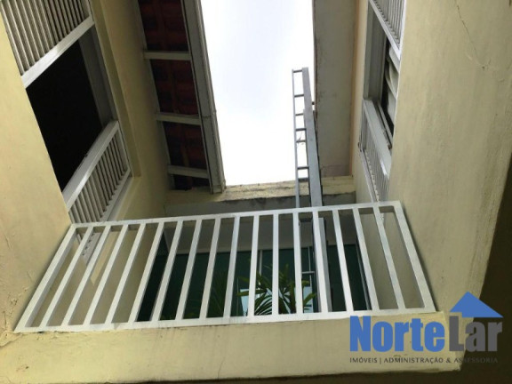 Imagem Sobrado com 4 Quartos à Venda, 145 m² em Vila Constança - São Paulo Imagem Sobrado com 4 Quartos à Venda, 145 m² em Vila Constança - São Paulo