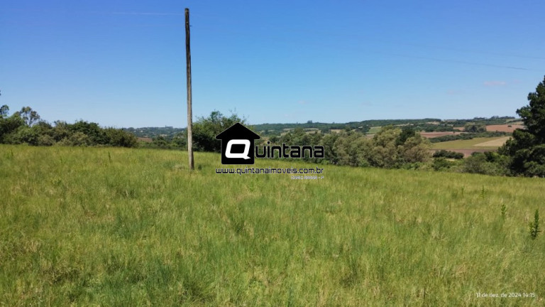 Imagem Imóvel com 2 Quartos à Venda, 50.000 m² em Capela Da Buena - Morro Redondo Imagem Imóvel com 2 Quartos à Venda, 50.000 m² em Capela Da Buena - Morro Redondo