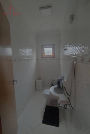 Imagem Casa com 3 Quartos à Venda, 151 m² em Jardim América - Taboão Da Serra Imagem Casa com 3 Quartos à Venda, 151 m² em Jardim América - Taboão Da Serra