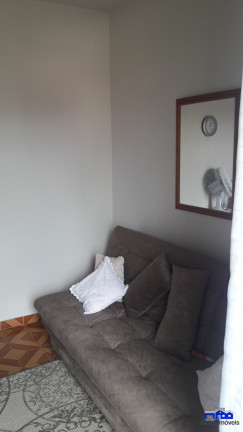 Imagem Apartamento com 2 Quartos à Venda, 77 m² em Marapé - Santos