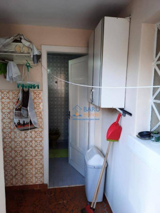 Imagem Sobrado com 2 Quartos à Venda, 270 m² em Perdizes - São Paulo Imagem Sobrado com 2 Quartos à Venda, 270 m² em Perdizes - São Paulo