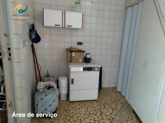 Imagem Sobrado com 3 Quartos à Venda, 107 m² em Chácara Inglesa - São Paulo Imagem Sobrado com 3 Quartos à Venda, 107 m² em Chácara Inglesa - São Paulo