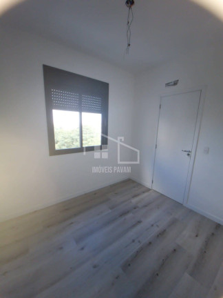 Imagem Apartamento à Venda, 119 m² em Centro - São Bernardo Do Campo