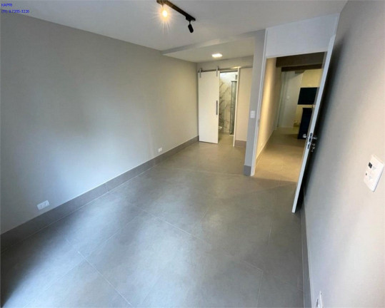Imagem Imóvel com 2 Quartos à Venda, 82 m² em Vila Uberabinha - São Paulo