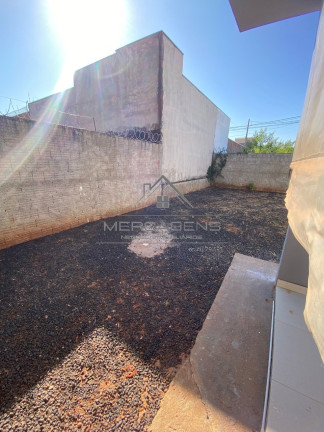 Imagem Casa com 2 Quartos para Alugar, 200 m² em Setvalley - São José Do Rio Preto Imagem Casa com 2 Quartos para Alugar, 200 m² em Setvalley - São José Do Rio Preto