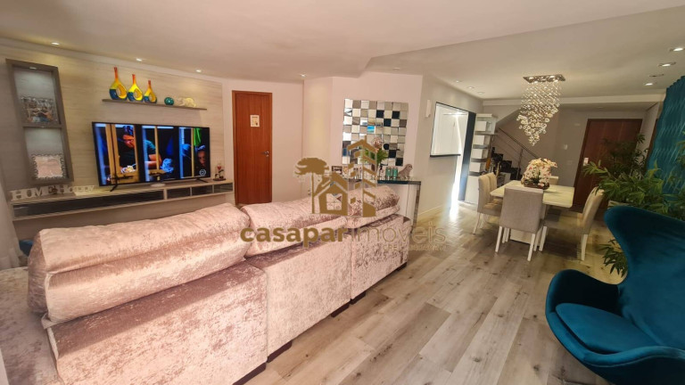 Imagem Apartamento com 2 Quartos à Venda, 170 m² em Jardim - Santo André Imagem Apartamento com 2 Quartos à Venda, 170 m² em Jardim - Santo André