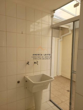 Imagem Casa com 3 Quartos para Alugar, 146 m² em Vila Lucy - Sorocaba Imagem Casa com 3 Quartos para Alugar, 146 m² em Vila Lucy - Sorocaba