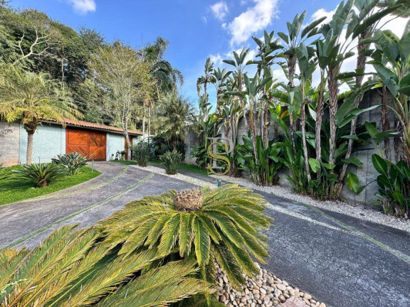 Imagem Casa com 3 Quartos à Venda, 500 m² em Serra Da Cantareira - Mairiporã Imagem Casa com 3 Quartos à Venda, 500 m² em Serra Da Cantareira - Mairiporã