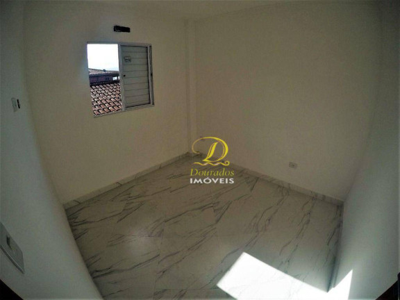Imagem Casa com 2 Quartos à Venda, 46 m² em Ocian - Praia Grande Imagem Casa com 2 Quartos à Venda, 46 m² em Ocian - Praia Grande