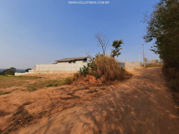 Imagem Terreno à Venda, 2.180 m² em Jardim Estância Brasil - Atibaia Imagem Terreno à Venda, 2.180 m² em Jardim Estância Brasil - Atibaia