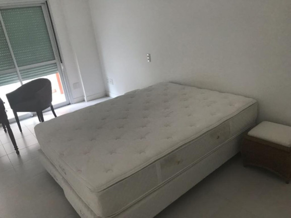 Imagem Apartamento com 1 Quarto à Venda, 71 m² em Campinas - São José Imagem Apartamento com 1 Quarto à Venda, 71 m² em Campinas - São José