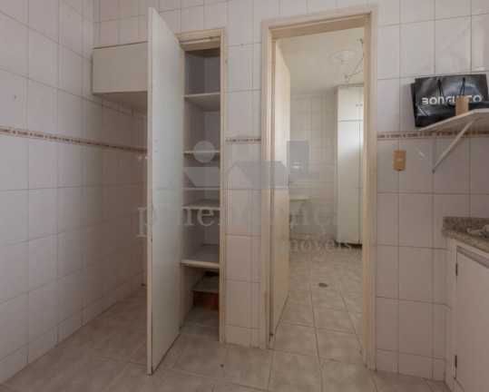 Imagem Apartamento com 2 Quartos à Venda, 72 m² em Sumaré - São Paulo Imagem Apartamento com 2 Quartos à Venda, 72 m² em Sumaré - São Paulo
