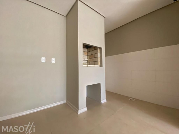 Imagem Apartamento com 2 Quartos à Venda, 778 m² em Mato Queimado - Gramado Imagem Apartamento com 2 Quartos à Venda, 778 m² em Mato Queimado - Gramado