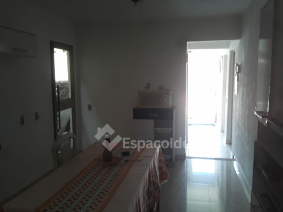 Imagem Casa com 3 Quartos à Venda, 110 m² em Conjunto Habitacional Ibaté - Lençóis Paulista Imagem Casa com 3 Quartos à Venda, 110 m² em Conjunto Habitacional Ibaté - Lençóis Paulista