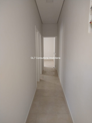 Imagem Casa com 2 Quartos à Venda, em Parque Residencial Sabiás - Indaiatuba Imagem Casa com 2 Quartos à Venda, em Parque Residencial Sabiás - Indaiatuba