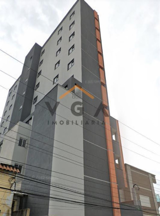 Imagem Apartamento com 2 Quartos à Venda, 45 m² em Parque Artur Alvim - São Paulo Imagem Apartamento com 2 Quartos à Venda, 45 m² em Parque Artur Alvim - São Paulo