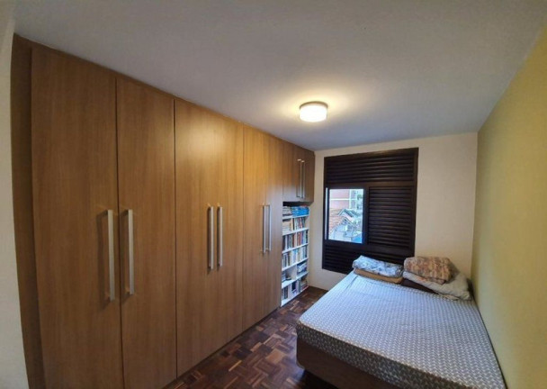 Imagem Apartamento com 3 Quartos à Venda, 82 m² em Pinheiros - São Paulo Imagem Apartamento com 3 Quartos à Venda, 82 m² em Pinheiros - São Paulo