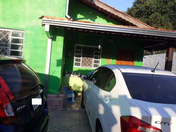 Imagem Chácara com 3 Quartos à Venda, 150 m² em Estância Santa Maria Do Portão - Atibaia Imagem Chácara com 3 Quartos à Venda, 150 m² em Estância Santa Maria Do Portão - Atibaia