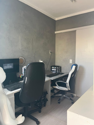 Imagem Casa com 3 Quartos à Venda, 105 m² em Condomínio Villagio Di Lucca - Sorocaba Imagem Casa com 3 Quartos à Venda, 105 m² em Condomínio Villagio Di Lucca - Sorocaba