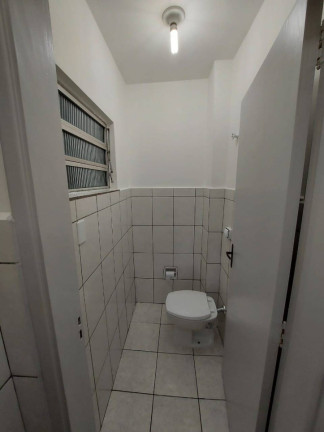 Imagem Sala Comercial à Venda, 37 m² em Centro - Santo André Imagem Sala Comercial à Venda, 37 m² em Centro - Santo André