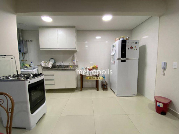 Imagem Apartamento com 2 Quartos à Venda, 68 m² em Santa Paula - São Caetano Do Sul Imagem Apartamento com 2 Quartos à Venda, 68 m² em Santa Paula - São Caetano Do Sul