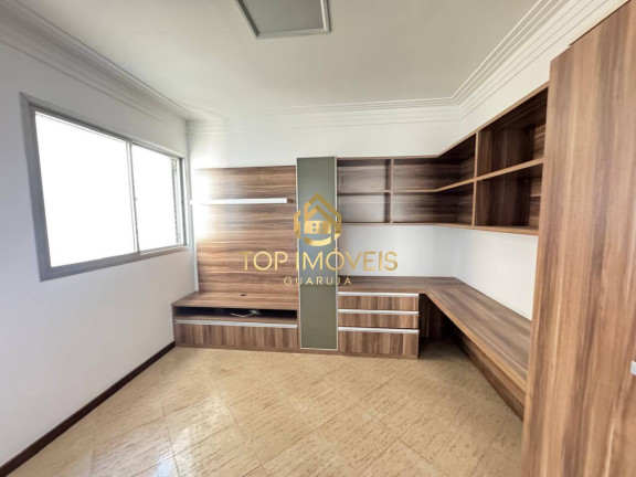 Imagem Apartamento à Venda, em Pitangueiras - Guarujá Imagem Apartamento à Venda, em Pitangueiras - Guarujá