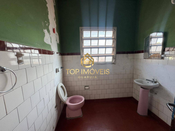 Imagem Sobrado com 2 Quartos para Alugar, 60 m² em Santo Antonio / Jd Primavera - Guarujá Imagem Sobrado com 2 Quartos para Alugar, 60 m² em Santo Antonio / Jd Primavera - Guarujá