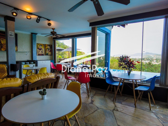 Imagem Imóvel Comercial à Venda, 600 m² em Alto De Búzios - Búzios Imagem Imóvel Comercial à Venda, 600 m² em Alto De Búzios - Búzios