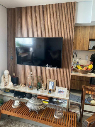 Imagem Apartamento com 3 Quartos à Venda, 82 m² em Adalgisa - Osasco Imagem Apartamento com 3 Quartos à Venda, 82 m² em Adalgisa - Osasco