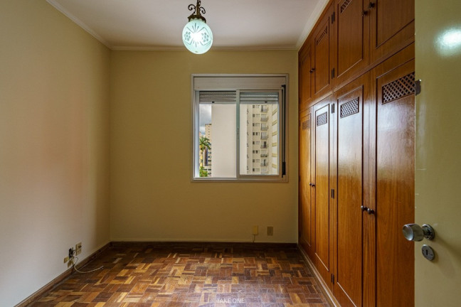 Imagem Imóvel com 2 Quartos à Venda, 74 m² em Centro - Campinas Imagem Imóvel com 2 Quartos à Venda, 74 m² em Centro - Campinas