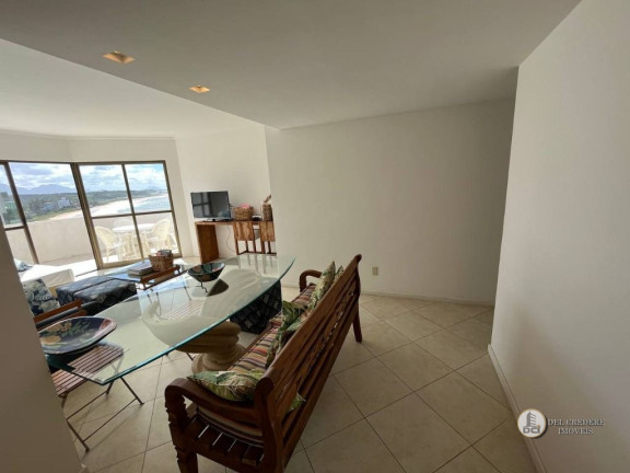 Imagem Cobertura com 3 Quartos à Venda, 130 m² em Enseada Azul - Guarapari Imagem Cobertura com 3 Quartos à Venda, 130 m² em Enseada Azul - Guarapari