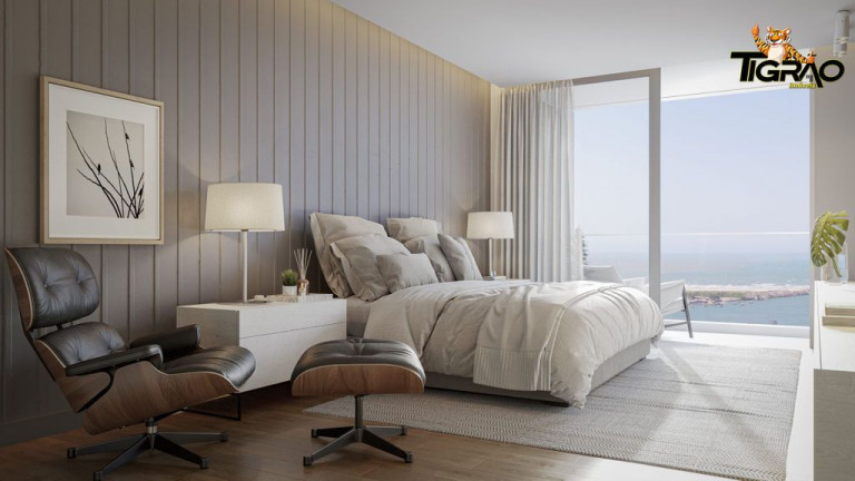Imagem Apartamento com 4 Quartos à Venda, 267 m² em Fazenda - Itajaí Imagem Apartamento com 4 Quartos à Venda, 267 m² em Fazenda - Itajaí