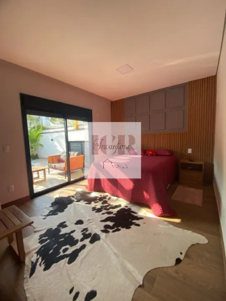 Imagem Casa de Condomínio com 3 Quartos à Venda, 400 m² em Parque Campolim - Sorocaba