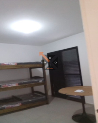 Imagem Cobertura com 3 Quartos à Venda, 190 m² em Jardim Las Palmas - Guarujá Imagem Cobertura com 3 Quartos à Venda, 190 m² em Jardim Las Palmas - Guarujá