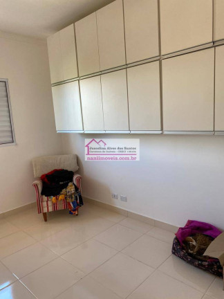 Imagem Casa com 2 Quartos à Venda, 60 m² em Morro Do Algodão - Caraguatatuba Imagem Casa com 2 Quartos à Venda, 60 m² em Morro Do Algodão - Caraguatatuba