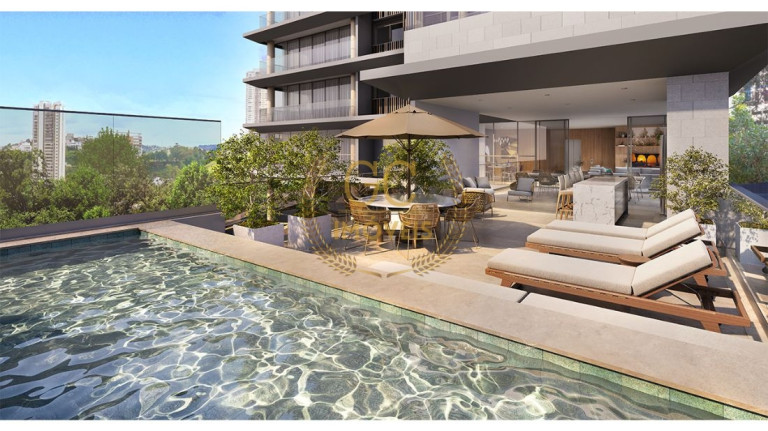 Imagem Apartamento com 4 Quartos à Venda, 199 m² em Vale Do Sereno - Nova Lima Imagem Apartamento com 4 Quartos à Venda, 199 m² em Vale Do Sereno - Nova Lima