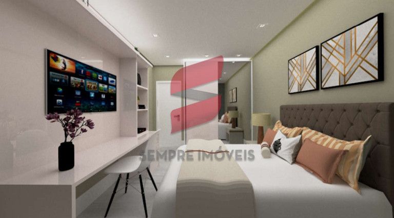 Imagem Sobrado com 3 Quartos à Venda, 150 m² em Recanto Tropical - Cascavel Imagem Sobrado com 3 Quartos à Venda, 150 m² em Recanto Tropical - Cascavel