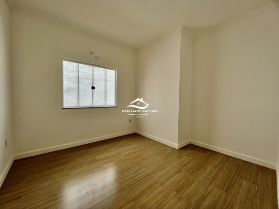 Imagem Casa com 3 Quartos à Venda, 134 m² em Jardim Atlântico Oeste (itaipuaçu) - Maricá
