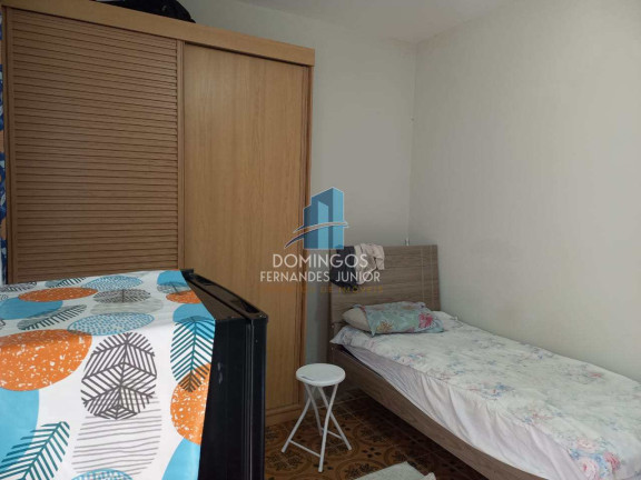 Imagem Casa com 2 Quartos à Venda, 100 m² em Tatuapé - São Paulo Imagem Casa com 2 Quartos à Venda, 100 m² em Tatuapé - São Paulo